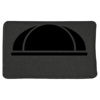 MOLLE hook and loop patch Thumbnail