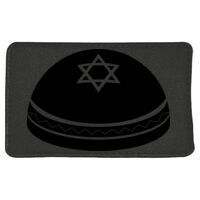 MOLLE hook and loop patch Thumbnail