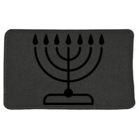 MOLLE hook and loop patch Thumbnail