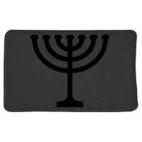 MOLLE hook and loop patch Thumbnail