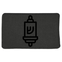 MOLLE hook and loop patch Thumbnail