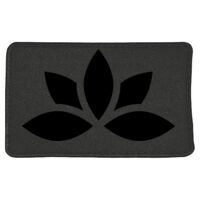 MOLLE hook and loop patch Thumbnail
