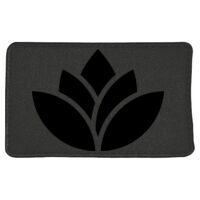 MOLLE hook and loop patch Thumbnail