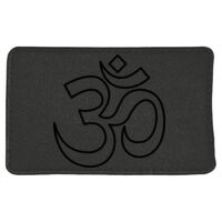 MOLLE hook and loop patch Thumbnail
