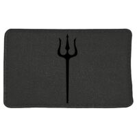 MOLLE hook and loop patch Thumbnail