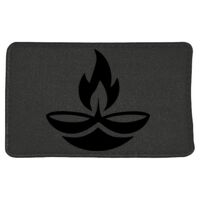MOLLE hook and loop patch Thumbnail