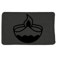 MOLLE hook and loop patch Thumbnail