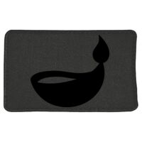 MOLLE hook and loop patch Thumbnail