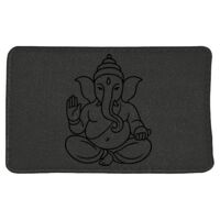 MOLLE hook and loop patch Thumbnail