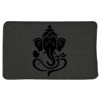 MOLLE hook and loop patch Thumbnail