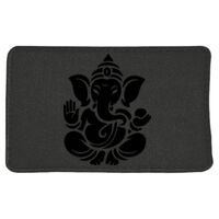 MOLLE hook and loop patch Thumbnail