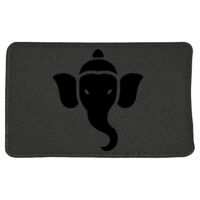 MOLLE hook and loop patch Thumbnail