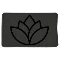 MOLLE hook and loop patch Thumbnail