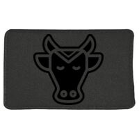 MOLLE hook and loop patch Thumbnail