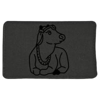 MOLLE hook and loop patch Thumbnail