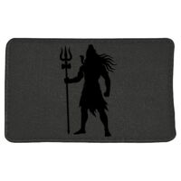 MOLLE hook and loop patch Thumbnail