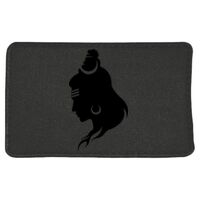MOLLE hook and loop patch Thumbnail