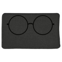 MOLLE hook and loop patch Thumbnail