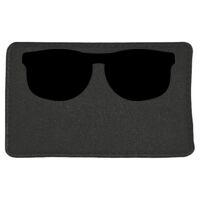 MOLLE hook and loop patch Thumbnail