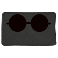 MOLLE hook and loop patch Thumbnail