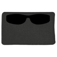 MOLLE hook and loop patch Thumbnail