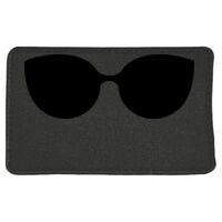 MOLLE hook and loop patch Thumbnail