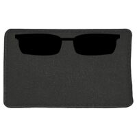 MOLLE hook and loop patch Thumbnail