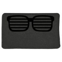 MOLLE hook and loop patch Thumbnail