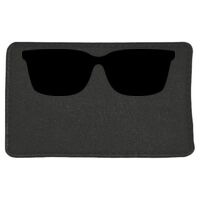 MOLLE hook and loop patch Thumbnail