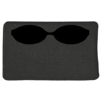 MOLLE hook and loop patch Thumbnail