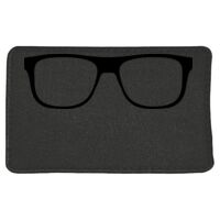 MOLLE hook and loop patch Thumbnail