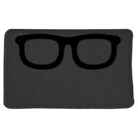 MOLLE hook and loop patch Thumbnail