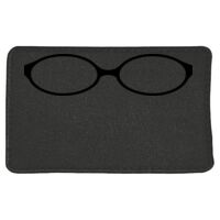 MOLLE hook and loop patch Thumbnail