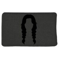 MOLLE hook and loop patch Thumbnail
