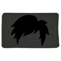 MOLLE hook and loop patch Thumbnail