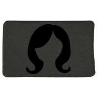 MOLLE hook and loop patch Thumbnail