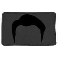 MOLLE hook and loop patch Thumbnail