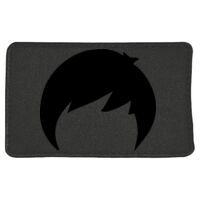 MOLLE hook and loop patch Thumbnail