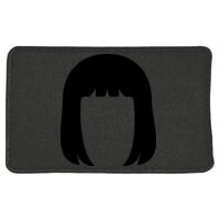 MOLLE hook and loop patch Thumbnail