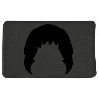 MOLLE hook and loop patch Thumbnail
