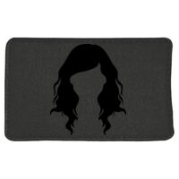 MOLLE hook and loop patch Thumbnail