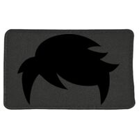 MOLLE hook and loop patch Thumbnail