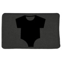 MOLLE hook and loop patch Thumbnail