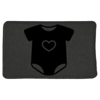 MOLLE hook and loop patch Thumbnail