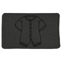 MOLLE hook and loop patch Thumbnail