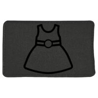 MOLLE hook and loop patch Thumbnail