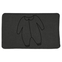 MOLLE hook and loop patch Thumbnail