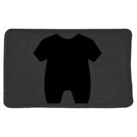 MOLLE hook and loop patch Thumbnail