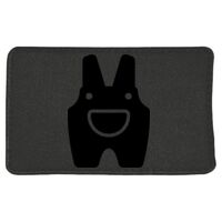 MOLLE hook and loop patch Thumbnail