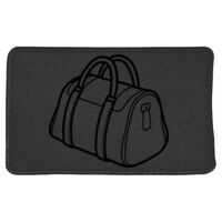 MOLLE hook and loop patch Thumbnail